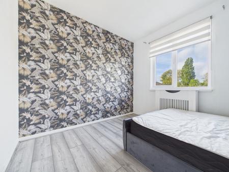 3 bedroom Terraced House to let in Barons Mead, Hereford, HR2