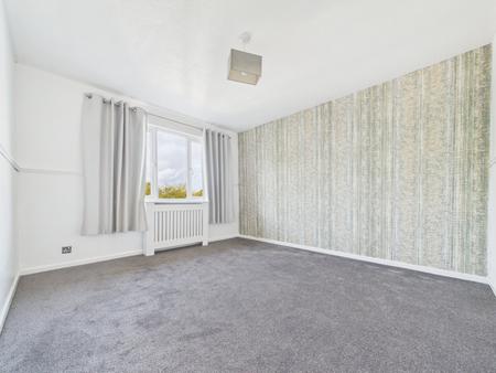 3 bedroom Terraced House to let in Barons Mead, Hereford, HR2
