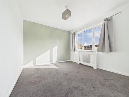 3 bedroom Terraced House to let in Barons Mead, Hereford, HR2