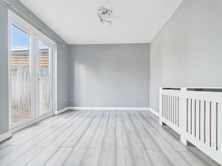 3 bedroom Terraced House to let in Barons Mead, Hereford, HR2