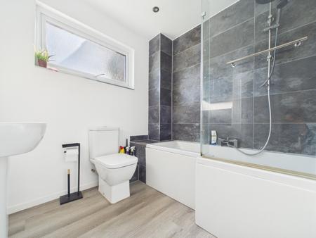 3 bedroom Terraced House to let in Barons Mead, Hereford, HR2