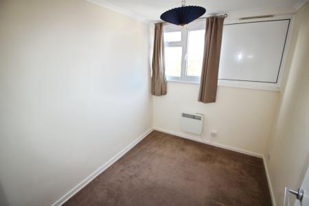 4 bedroom Town house for sale in Hunters Hill, High Wycombe, HP13