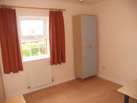 3 bedroom Flat to let in Dean Street, Marlow, SL7