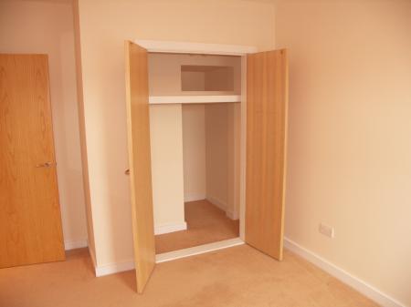 3 bedroom Flat to let in Dean Street, Marlow, SL7