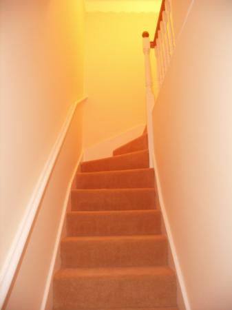 3 bedroom Flat to let in Dean Street, Marlow, SL7