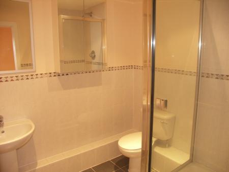 3 bedroom Flat to let in Dean Street, Marlow, SL7