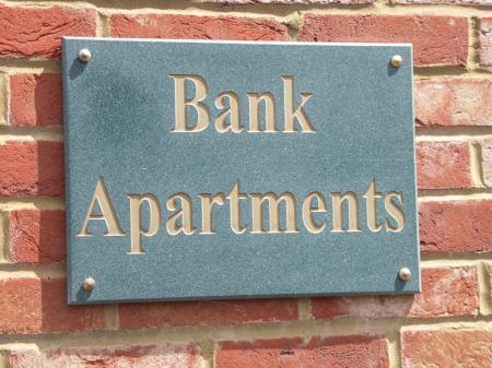 3 bedroom Flat to let in Dean Street, Marlow, SL7