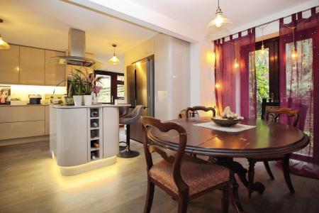 4 bedroom Detached house for sale in Hillside Road, Penn, HP10