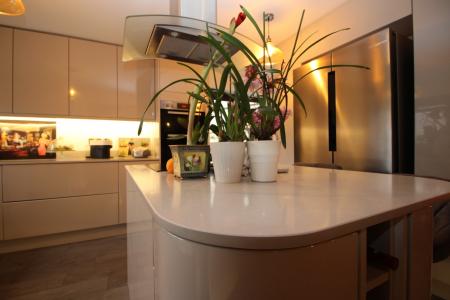 4 bedroom Detached house for sale in Hillside Road, Penn, HP10