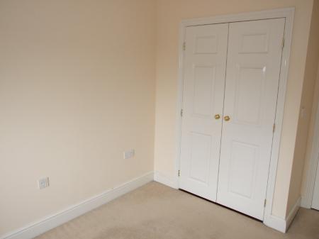 2 bedroom Flat to let in Morris Mews, Rugby Rise, Loudwater, HP11
