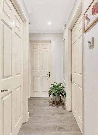 1 bedroom Flat to let in Knaves Hollow, Loudwater, HP10