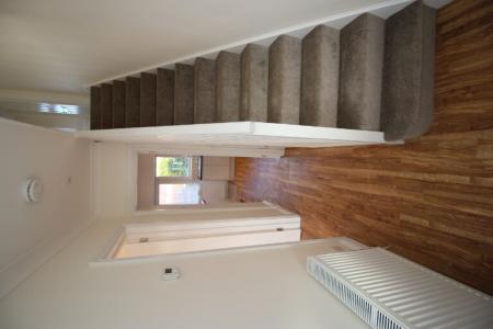 3 bedroom Terraced House for sale in Pheasant Drive, High Wycombe, HP13