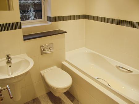 2 bedroom End of terrace house to let in Apple Tree Close, High Wycombe, HP13