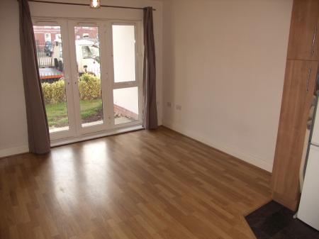 1 bedroom Flat to let in Beaumont Court, Abercromby Avenue, High Wycombe, HP12