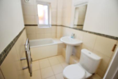 2 bedroom Flat to let in London Road, High Wycombe, HP11