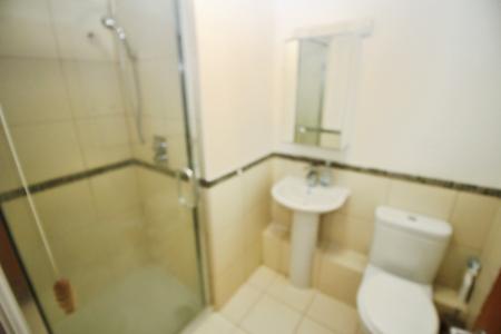 2 bedroom Flat to let in London Road, High Wycombe, HP11
