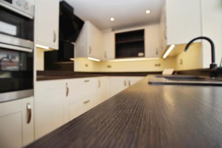 2 bedroom Terraced House to let in Woodcock Avenue, Walters Ash, High Wycombe, HP14