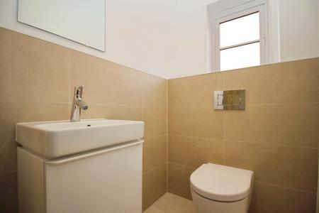 4 bedroom Detached house to let in Heatherdene Road, Abbey Barn, High Wycombe, HP10