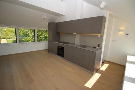 1 bedroom Flat for sale in Cryers Hill, High Wycombe, HP15