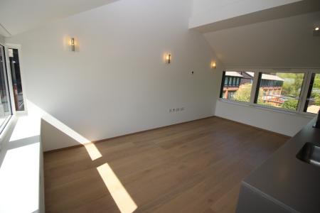 1 bedroom Flat for sale in Cryers Hill, High Wycombe, HP15