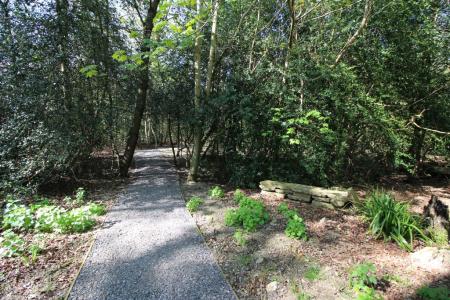 1 bedroom Flat for sale in Cryers Hill, High Wycombe, HP15