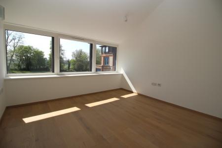 1 bedroom Flat for sale in Cryers Hill, High Wycombe, HP15