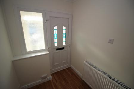 3 bedroom Terraced House to let in Pheasant Drive, High Wycombe, HP13