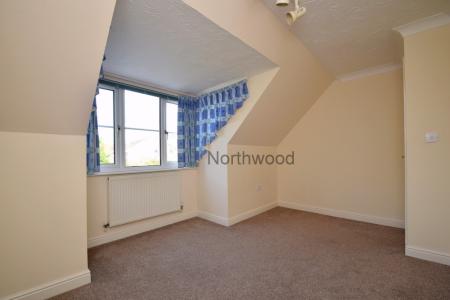 3 bedroom Detached house for sale in Bladen Drive, Rushmere St Andrew