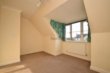 3 bedroom Detached house for sale in Bladen Drive, Rushmere St Andrew