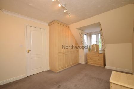 3 bedroom Detached house for sale in Bladen Drive, Rushmere St Andrew