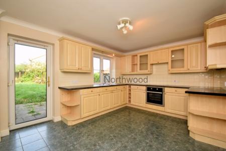 3 bedroom Detached house for sale in Bladen Drive, Rushmere St Andrew