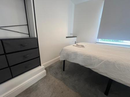 5 bedroom Semi-detached house for sale in Bramford Road