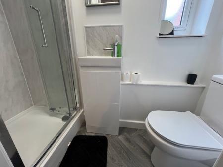 5 bedroom Semi-detached house for sale in Bramford Road