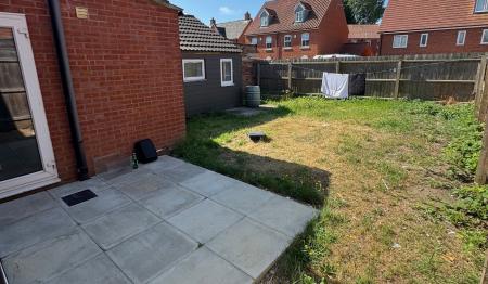 5 bedroom Semi-detached house for sale in Bramford Road