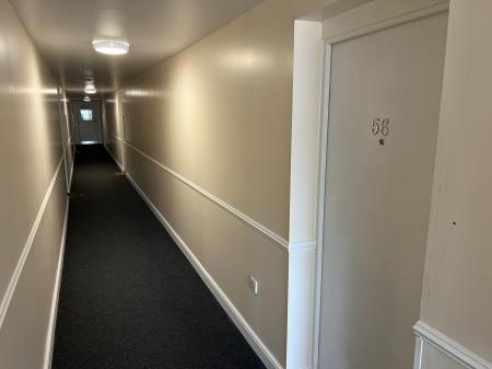 2 bedroom Flat for sale in COMPAIR CRESCENT IPSWICH