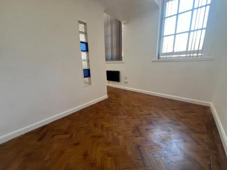 1 bedroom Flat for sale in Old School House, Shotley