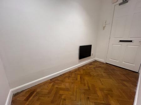 1 bedroom Flat for sale in Old School House, Shotley