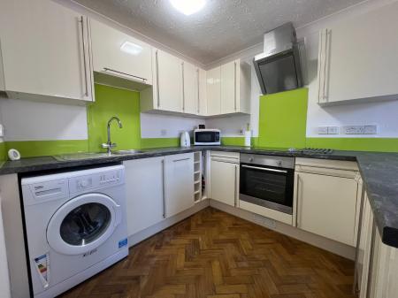 1 bedroom Flat for sale in Old School House, Shotley