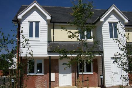 2 bedroom Flat for sale in Sproughton Road, Ipswich, IP1