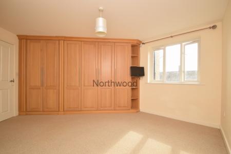 2 bedroom Flat for sale in Star Lane, Ipswich