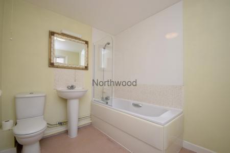 2 bedroom Flat for sale in Star Lane, Ipswich