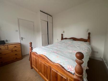 4 bedroom Detached house for sale in The Strand, Wherstead IP2 8NL