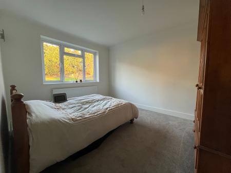 4 bedroom Detached house for sale in The Strand, Wherstead IP2 8NL