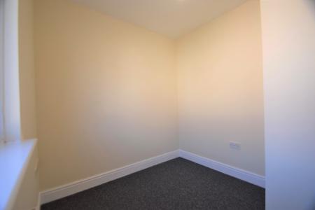 3 bedroom Terraced House for sale in Virginia Street, Ipswich, IP2