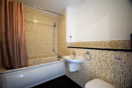 3 bedroom Terraced House for sale in Virginia Street, Ipswich, IP2