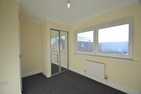 3 bedroom Terraced House for sale in Virginia Street, Ipswich, IP2