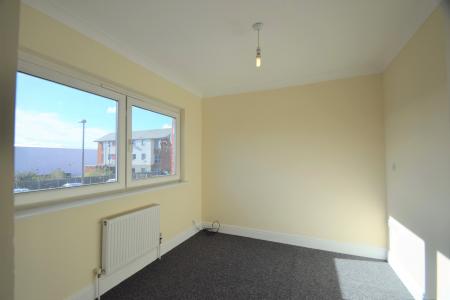 3 bedroom Terraced House for sale in Virginia Street, Ipswich, IP2