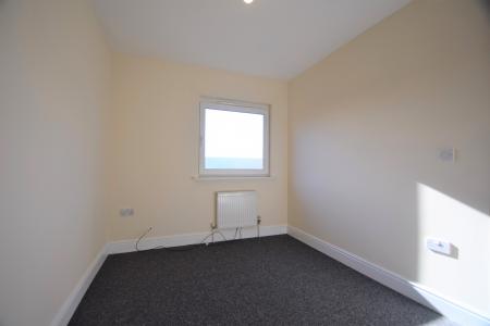 3 bedroom Terraced House for sale in Virginia Street, Ipswich, IP2