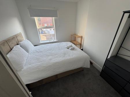 1 bedroom House share to let in Bramford Road
