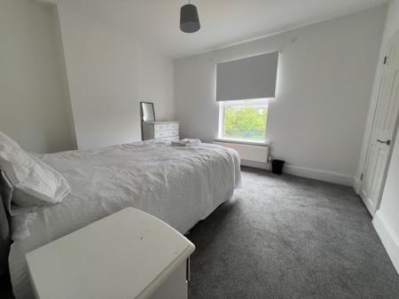 1 bedroom House share to let in Bramford Road